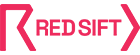 logo Redsift