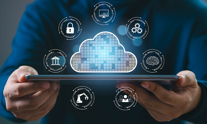 Administering Windows Server Hybrid Core Infrastructure 17 febbraio