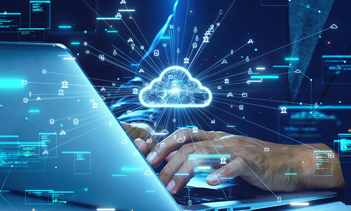 Microsoft Azure Fundamentals 10 marzo