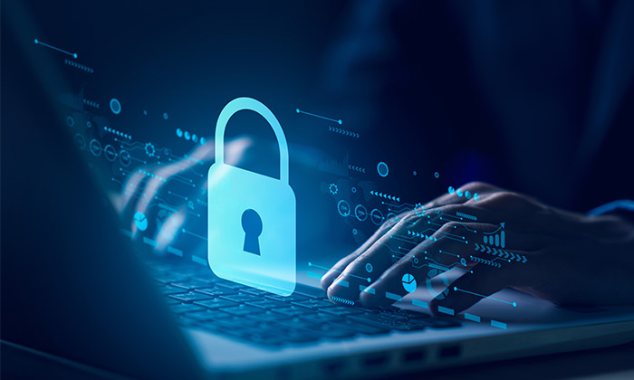 Microsoft Azure Security Technologies 19 maggio