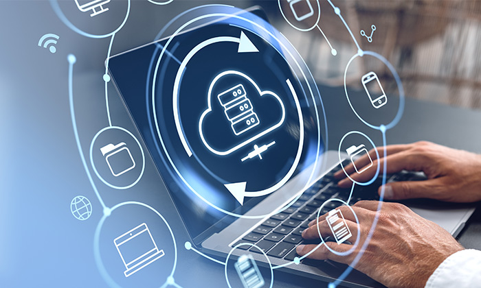 Microsoft 365 Administrator Essentials 4 febbraio