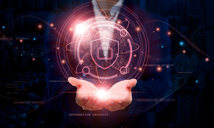 Microsoft 365 Endpoint Administrator 13 aprile