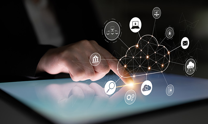 Microsoft 365 Fundamentals 4 marzo