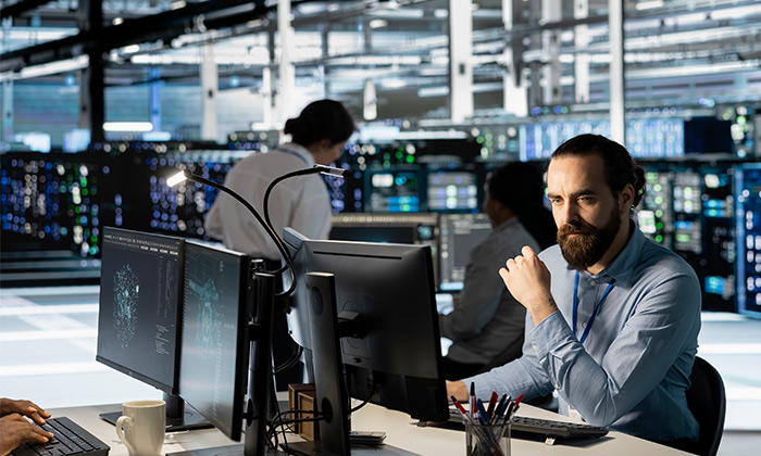 VMware vSAN: Troubleshooting [V8] 26 gennaio