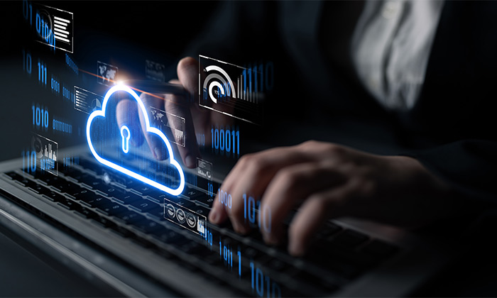 Certified ESET XDR Platform Professional 9 febbraio