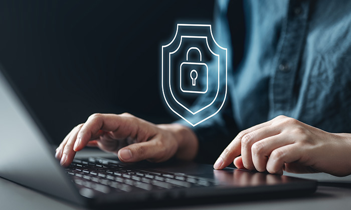 Fundamentals of Cisco Firewall Threat Defense and Intrusion Prevention 18 maggio