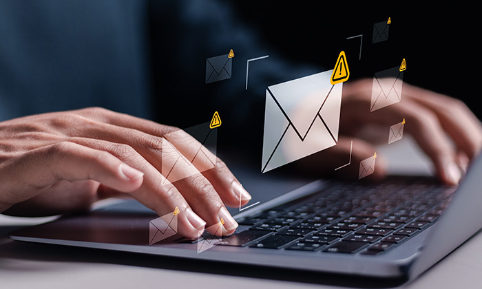 Securing Email with Cisco Email Security Appliance 7 aprile