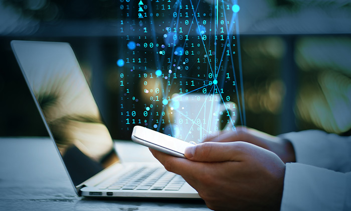 Understanding Cisco Collaboration Foundations 13 aprile