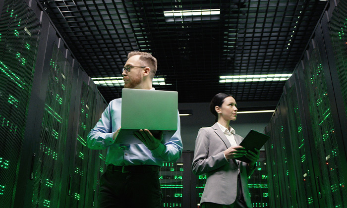 Understanding Cisco Data Center Foundations 18 maggio