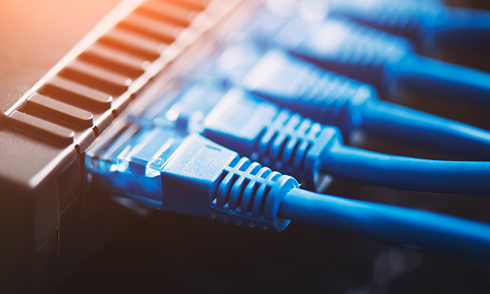 Understanding Cisco Wireless Foundations 16 marzo