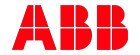 logo ABB
