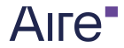 logo Aire