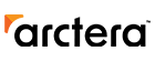 logo Arctera