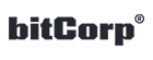logo bitCorp