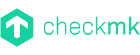 logo Checkmk