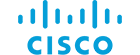 logo Cisco System