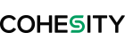 logo Cohesity