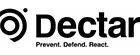 logo Dectar