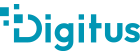 logo Digitus