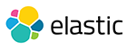 logo Elastic