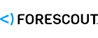 logo Forescout