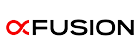 logo Fusion