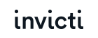 logo Invicti