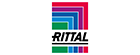 logo Rittal