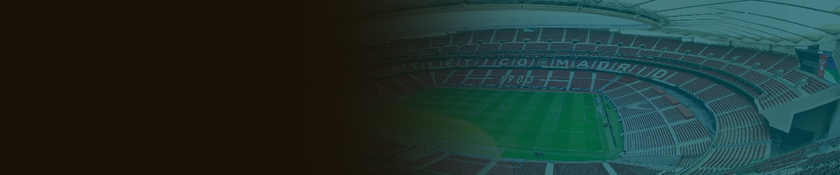 Tradicional Almuerzo ASLAN 2026