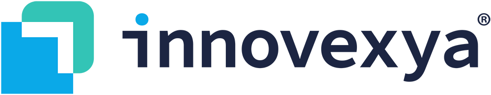 logo-innovexya-primary