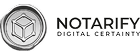 logo-notarify