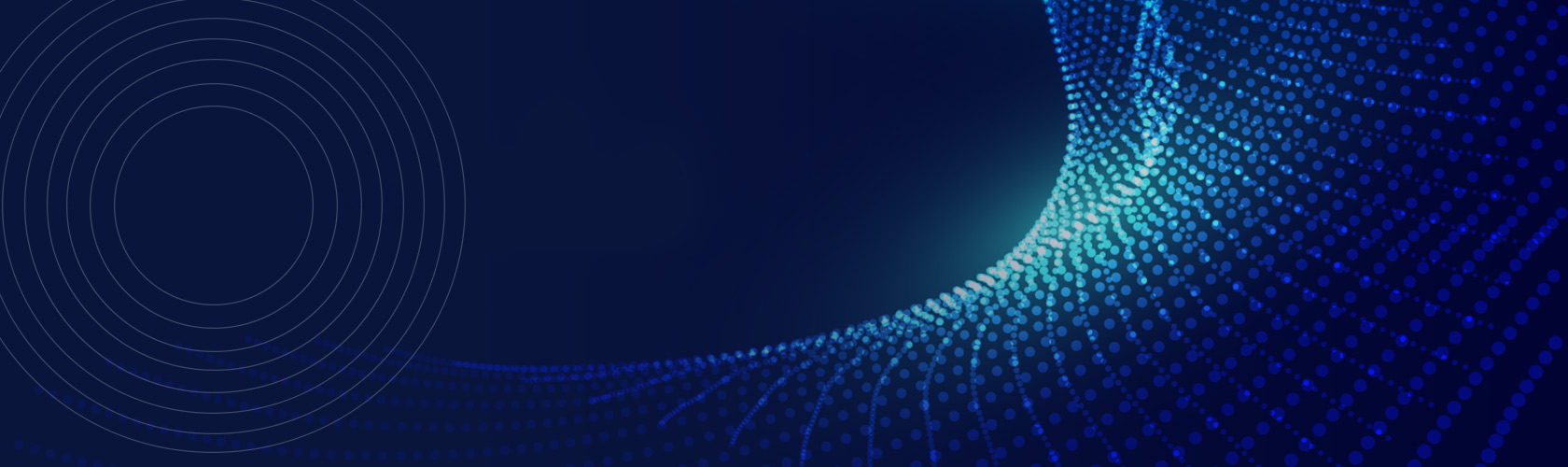 Innovexya: el ecosistema del Grupo Esprinet para la integración de servicios y capacidades especializadas