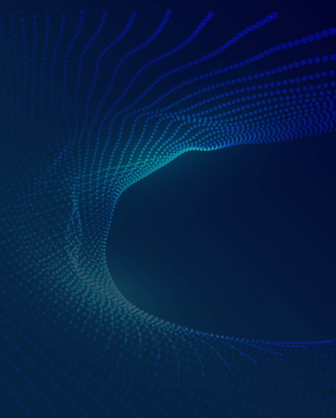 Innovexya: el ecosistema del Grupo Esprinet para la integración de servicios y capacidades especializadas