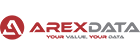 logo Arexdata
