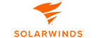 logo-solarwinds