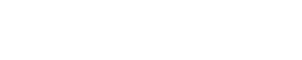 city