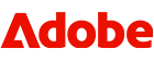 logo Adobe
