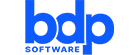 logo-bdp-software