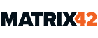 logo Matrix42