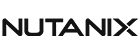 logo Nutanix