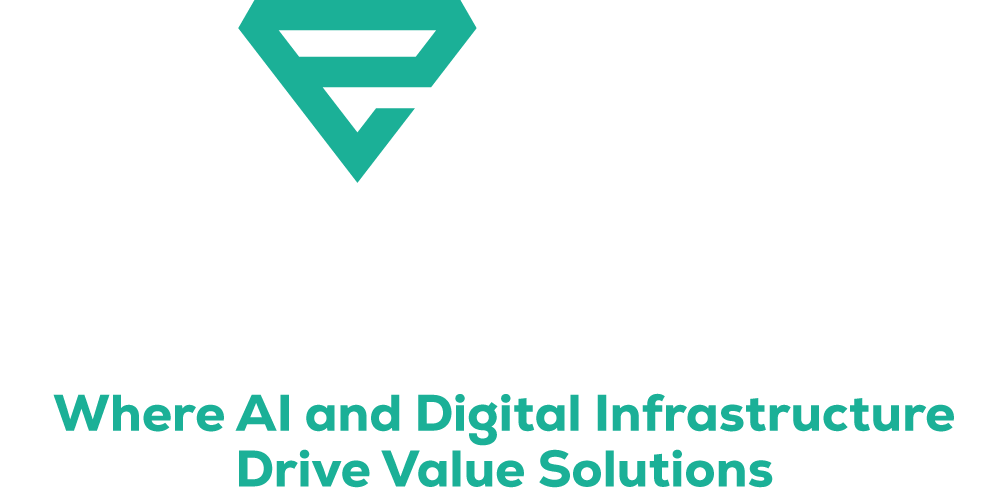 r-evolve-ai-tour