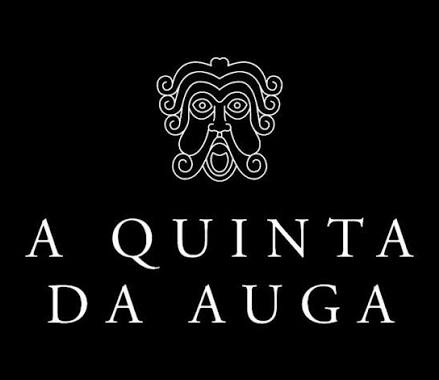 A quinta de auga