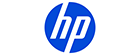 logo HP