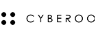 Logo_Cyberoo