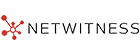 Logo_Netwitness