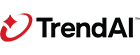 Logo_TrendAI