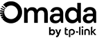 logo_omada